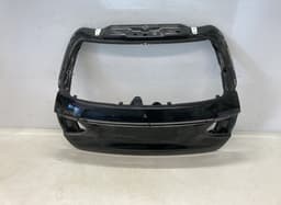 MERCEDES-BENZ A2057400010 Bootlid / tailgate MERCEDES-BENZ C-CLASS (W205) (2013-2021) — thumbnail 1