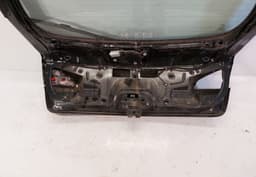 FORD Bootlid / tailgate FORD MONDEO Mk IV (BA7) (2007-2014) — thumbnail 5