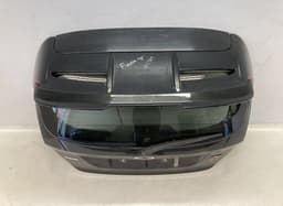 FORD 3A61A40414AE Bootlid / tailgate FORD FIESTA VI (2008-2017) — thumbnail 2