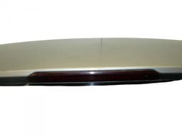 FORD Bootlid / tailgate FORD MONDEO Mk IV (BA7) (2007-2014) — thumbnail 3