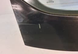 FORD Bootlid / tailgate FORD MONDEO Mk IV (BA7) (2007-2014) — thumbnail 2