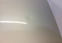 MERCEDES-BENZ A1708170220 Bootlid / tailgate MERCEDES-BENZ SLK (R170) (1996-2004) — thumbnail 6