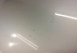 MERCEDES-BENZ A1708170220 Bootlid / tailgate MERCEDES-BENZ SLK (R170) (1996-2004) — thumbnail 10