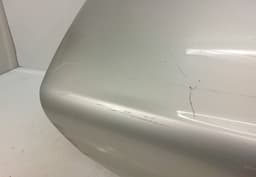 MERCEDES-BENZ A1708170220 Bootlid / tailgate MERCEDES-BENZ SLK (R170) (1996-2004) — thumbnail 5