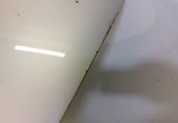 MERCEDES-BENZ A1708170220 Bootlid / tailgate MERCEDES-BENZ SLK (R170) (1996-2004) — thumbnail 8