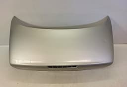 MERCEDES-BENZ A1708170220 Bootlid / tailgate MERCEDES-BENZ SLK (R170) (1996-2004) — thumbnail 2