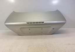 MERCEDES-BENZ A1708170220 Bootlid / tailgate MERCEDES-BENZ SLK (R170) (1996-2004) — thumbnail 1