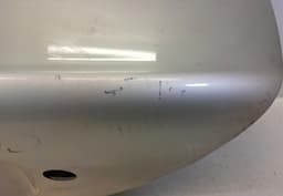MERCEDES-BENZ A1708170220 Bootlid / tailgate MERCEDES-BENZ SLK (R170) (1996-2004) — thumbnail 3
