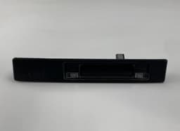 VOLVO 31675536 Bootlid / tailgate handle VOLVO XC90 II (2014-) — thumbnail 1