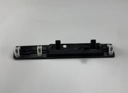 VOLVO 31675536 Bootlid / tailgate handle VOLVO XC90 II (2014-) — thumbnail 2