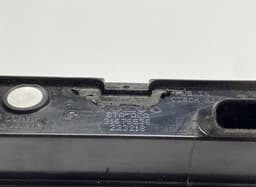 VOLVO 31675536 Bootlid / tailgate handle VOLVO XC90 II (2014-) — thumbnail 3
