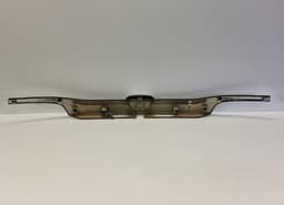 HONDA 74890-T1V-R000 74890-T1V-R100 74890-T1V-E000 74890-T1V-E100 Bootlid / tailgate moulding HONDA CR-V IV (RM) (2012-2016) — thumbnail 3