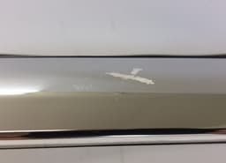 HONDA 74890-T1V-R000 74890-T1V-R100 74890-T1V-E000 74890-T1V-E100 Bootlid / tailgate moulding HONDA CR-V IV (RM) (2012-2016) — thumbnail 2