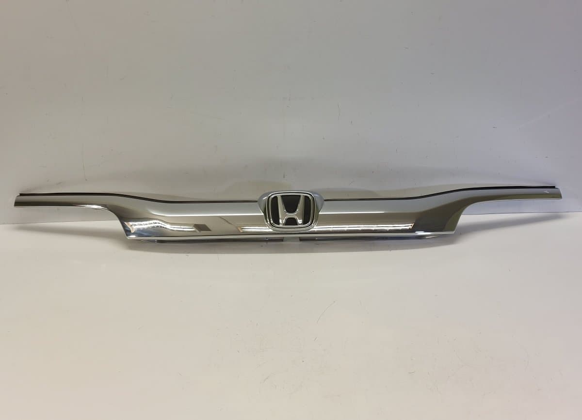 HONDA 74890-T1V-R000 74890-T1V-R100 74890-T1V-E000 74890-T1V-E100 Bootlid / tailgate moulding HONDA CR-V IV (RM) (2012-2016)