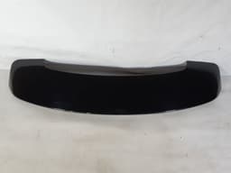 TOYOTA 7687105909 Bootlid / tailgate spoiler TOYOTA AVENSIS (T270) (2009-2018) — thumbnail 5