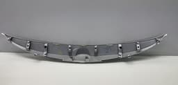 TOYOTA 7681102790 Bootlid / tailgate moulding TOYOTA AURIS (E18) 2012-2018 — thumbnail 2