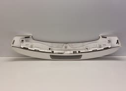 TOYOTA 76085-05060 Bootlid / tailgate spoiler TOYOTA AVENSIS (T270) (2009-2018) — thumbnail 3