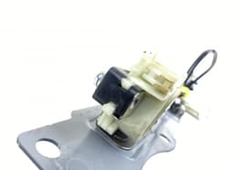 NISSAN 934A11EA0A Bootlid / tailgate lock NISSAN 370Z (Z34) (2009-2021) — thumbnail 3