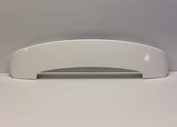 TOYOTA 76085-05060 Bootlid / tailgate spoiler TOYOTA AVENSIS (T270) (2009-2018) — thumbnail 1