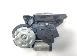 CADILLAC 13542450 Bootlid / tailgate lock CADILLAC ESCALADE (2014-) — thumbnail 2