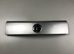 OPEL 96661344 Bootlid / tailgate moulding OPEL ANTARA (L07) (2006-2015) — thumbnail 1