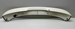 MAZDA GAB251961 Bootlid / tailgate spoiler MAZDA 6 (GH) (2007-2012) — thumbnail 2