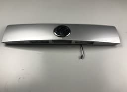 OPEL 96661344 Bootlid / tailgate moulding OPEL ANTARA (L07) (2006-2015) — thumbnail 2
