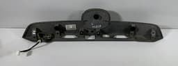 MAZDA KD4650810A27 Bootlid / tailgate moulding MAZDA CX-5 I (KE) (2011-2016) — thumbnail 2