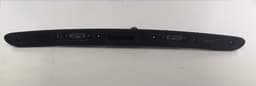 VOLVO Bootlid / tailgate moulding VOLVO S60 II / V60 I (2010-2018) — thumbnail 3