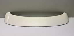 MAZDA GAB251961 Bootlid / tailgate spoiler MAZDA 6 (GH) (2007-2012) — thumbnail 1