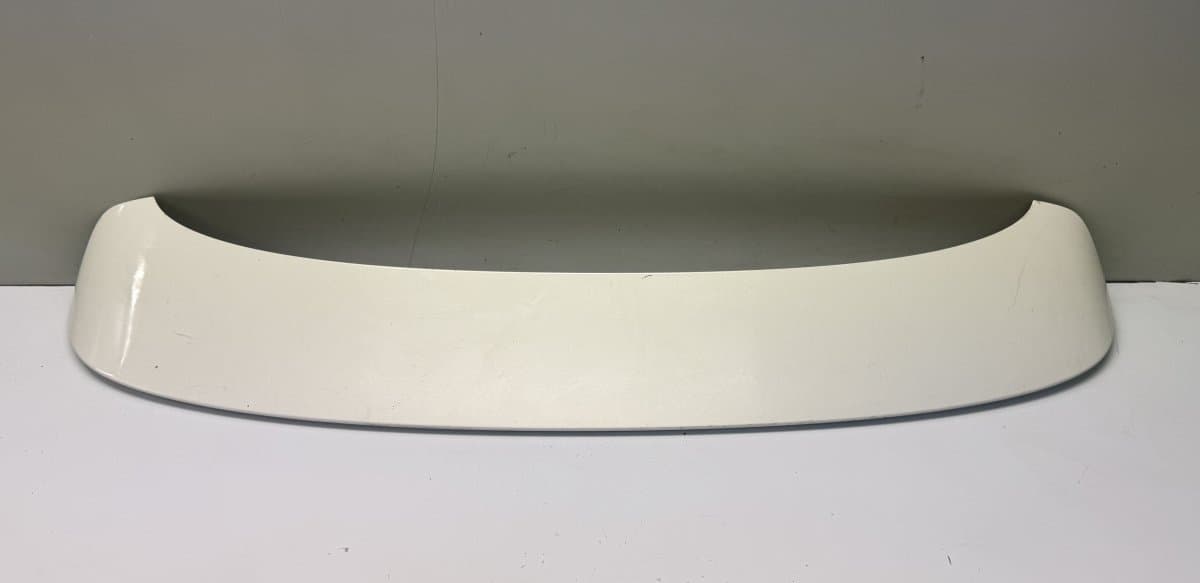 MAZDA GAB251961 Bootlid / tailgate spoiler MAZDA 6 (GH) (2007-2012)