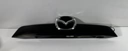 MAZDA KD4650810A27 Bootlid / tailgate moulding MAZDA CX-5 I (KE) (2011-2016) — thumbnail 1