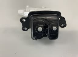 TOYOTA 6935012250 Bootlid / tailgate lock TOYOTA COROLLA XII (E210) (2018-) — thumbnail 3
