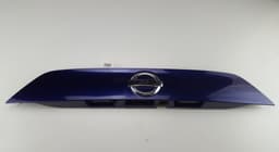 NISSAN 5481U100 Bootlid / tailgate moulding NISSAN QASHQAI II (J11) (2013-2021) — thumbnail 1