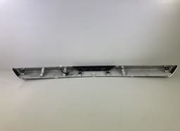MITSUBISHI 6515A01201 Bootlid / tailgate spoiler MITSUBISHI OUTLANDER II (CW, ZG, ZH) (2006-2012) — thumbnail 3