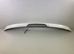MITSUBISHI 6515A01201 Bootlid / tailgate spoiler MITSUBISHI OUTLANDER II (CW, ZG, ZH) (2006-2012) — thumbnail 1