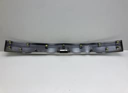 TOYOTA 7680147070 Bootlid / tailgate moulding TOYOTA PRIUS III (XW30) (2009-2015) — thumbnail 2