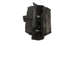 MERCEDES-BENZ A0024202183 0024202183 Brake caliper Front left MERCEDES-BENZ S-CLASS Coupe (C215) (1999-2006) — thumbnail 2