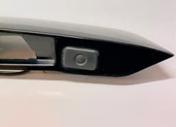 MAZDA KD53-50811 KD5350811 Bootlid / tailgate moulding MAZDA CX-5 I (KE) (2011-2016) — thumbnail 6