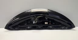 NISSAN 960303NLXA 960303NLXB Bootlid / tailgate spoiler NISSAN LEAF I (ZE0) (2010-2017) — thumbnail 2