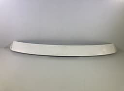 MITSUBISHI 6515A01201 Bootlid / tailgate spoiler MITSUBISHI OUTLANDER II (CW, ZG, ZH) (2006-2012) — thumbnail 2