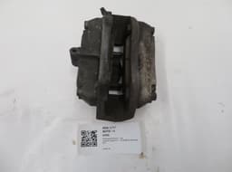 MERCEDES-BENZ A0024202183 0024202183 Brake caliper Front left MERCEDES-BENZ S-CLASS Coupe (C215) (1999-2006) — thumbnail 5