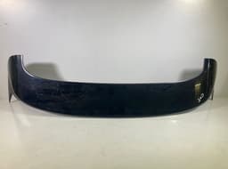MAZDA KD5351961 Bootlid / tailgate spoiler MAZDA CX-5 I (KE) (2011-2016) — thumbnail 3