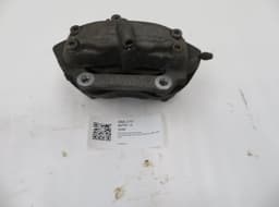 MERCEDES-BENZ A0024202183 0024202183 Brake caliper Front left MERCEDES-BENZ S-CLASS Coupe (C215) (1999-2006) — thumbnail 1