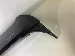 MAZDA KD5351961 Bootlid / tailgate spoiler MAZDA CX-5 I (KE) (2011-2016) — thumbnail 6