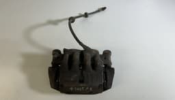 PEUGEOT 22941901 Brake caliper Front right PEUGEOT BOXER (2006-) — thumbnail 1