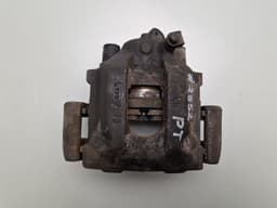MASERATI 377200112 Brake caliper rear right MASERATI QUATTROPORTE II (03.94-) — thumbnail 2
