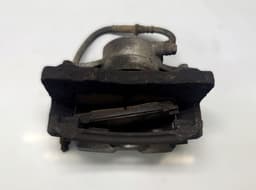 TOYOTA 4775026132 Brake caliper Front left TOYOTA HIACE / GRANVIA (XH10, XH20) (1995-2004) — thumbnail 2