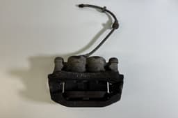 PEUGEOT 22941901 Brake caliper Front right PEUGEOT BOXER (2006-) — thumbnail 2