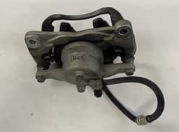 MAZDA GHP93371X Brake caliper Front left MAZDA 6 (GJ, GL) (2012-2020) — thumbnail 2